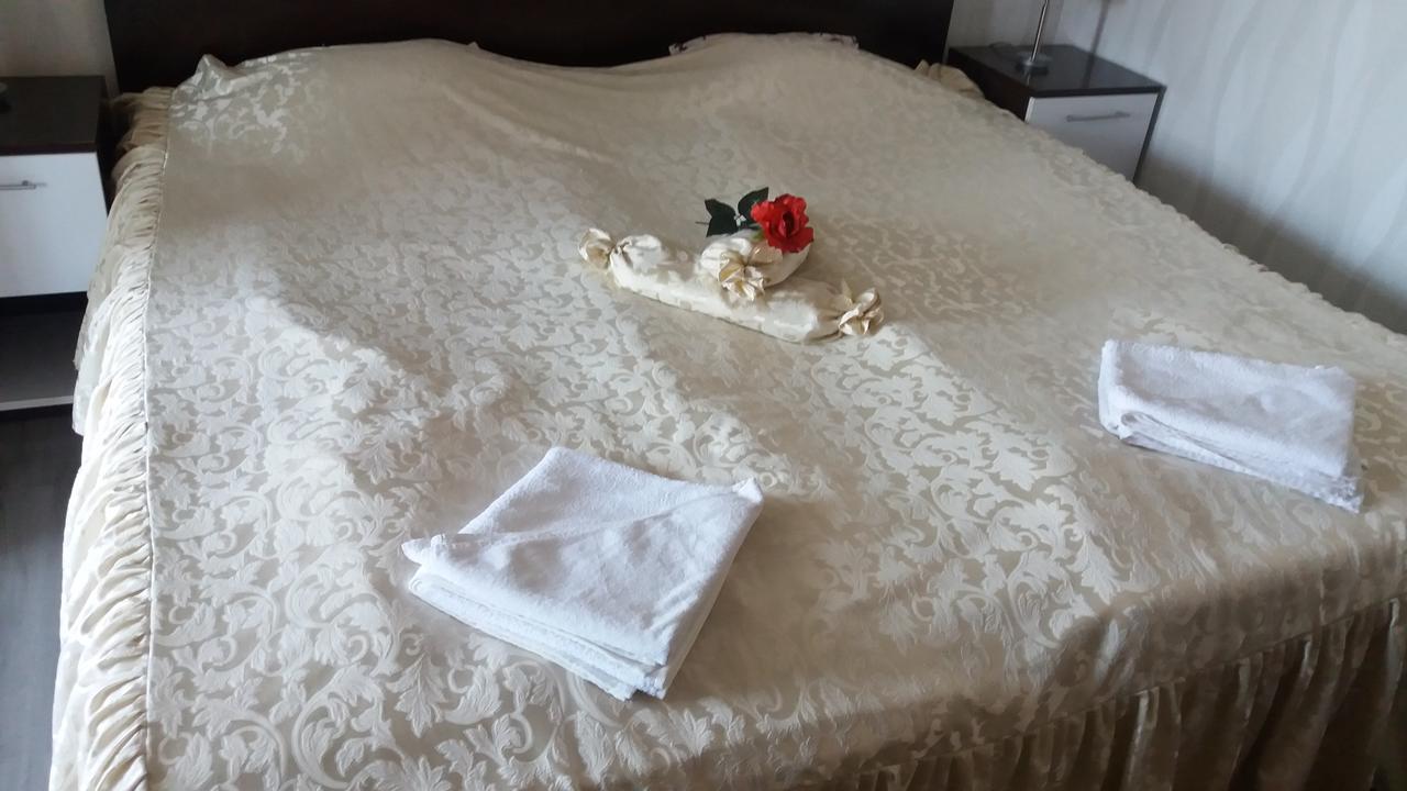 斯纳戈夫 莫塔诺贾兰顿旅馆酒店 客房 照片